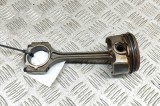HYUNDAI IONIQ AE 2022 OEM: 23510-03HA0,23041-03HA0 SKU: 26538048