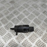 Motor rezervor lichid de parbriz PORSCHE PANAMERA 970 2011 OEM: 99762818200,997.628.182.00 21780545