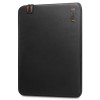 Husa pentru Laptop Maxim 14 - Spigen Basic Pouch - Black