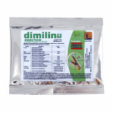 Insecticid Dimilin 25 WP 100 grame