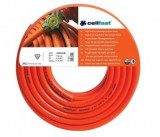 Furtun gaz GPL, Cellfast 20-001, 9x3 mm, lungime 50 m