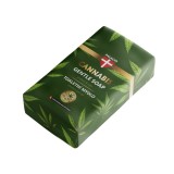 Sapun cu Cannabis Palacio (100g)