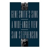 Gene Smith&#039;s sink