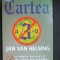 Cartea a 3-a