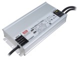 Alimentator LED 480W 137-274VDC 127-431VAC