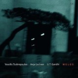 Melos | Vassilis Tsabropoulos, ECM Records