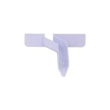 Canal pentru frigider BOSCH 00632851 00627456 SIEMENS GAGGENAU Original
