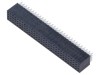 Conector PCB-PCB SAMTEC PTHF-130-03-M-Q-368 pentru Plăci Circuit Printed