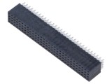 Conector PCB-PCB SAMTEC PTHF-130-03-M-Q-368 pentru Plăci Circuit Printed