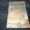 ISAAC BASHEVIS SINGER - GHIMPL NETOTUL SI ALTE POVESTIRI