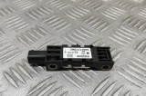 Senzor de impact lateral st&acirc;nga JEEP GRAND CHEROKEE III WH, WK 2006 OEM: 04671779AC 29840926
