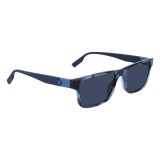 Ochelari de Soare Bărbați Converse CV520S-RISE-UP-460 &Oslash; 55 mm