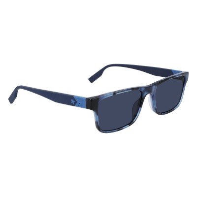 Ochelari de Soare Bărbați Converse CV520S-RISE-UP-460 &amp;Oslash; 55 mm foto