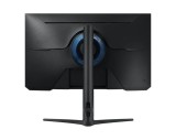 Monitor Samsung 27 LS27BG400EUXEN Monitor Samsung 27&quot; LS27BG400EUXEN