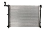Radiator, racire motor KIA PRO CEE'D (ED) (2008 - 2013) THERMOTEC D70301TT