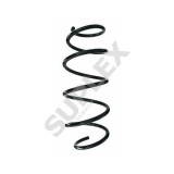 Arc suspensie Mercedes Clasa E (W212) 01.09-12.16, Clasa E T-Model (S212) 08.09-12.16, Fata, SUPLEX