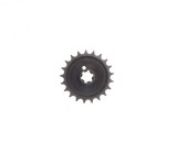 Pinion Fata 21 Dinti Pas 428 MZ250