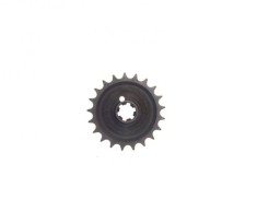 Pinion fata, 21 dinti, pas 428, Mz250 Cod Produs: MX_NEW MZ022821
