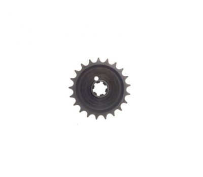 Pinion fata, 21 dinti, pas 428, Mz250 Cod Produs: MX_NEW MZ022821 foto