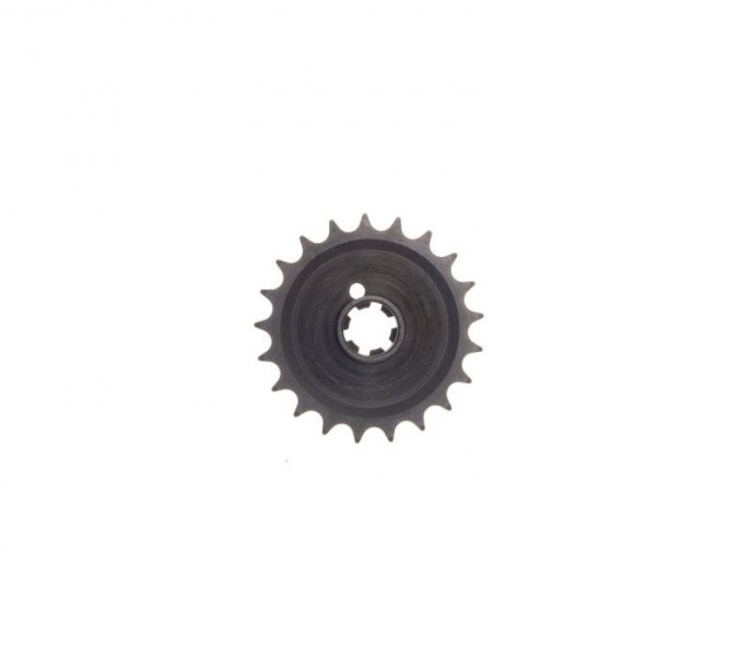 Pinion fata, 21 dinti, pas 428, Mz250 Cod Produs: MX_NEW MZ022821