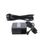 Alimentator pentru laptop HP 5V/3A 9V/3A 15V/3A 20V/2.25A 45W USB