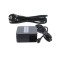 Alimentator pentru laptop HP 5V/3A 9V/3A 15V/3A 20V/2.25A 45W USB