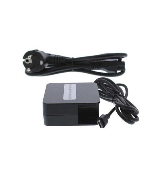 Alimentator pentru laptop HP 5V/3A 9V/3A 15V/3A 20V/2.25A 45W USB