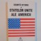 SCURTA ISTORIE A STATELOR UNITE ALE AMERICII , 1993