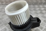 Ventilator aeroterma FIAT 500 312_ 2024 OEM: 77365525 28339070