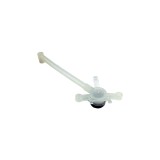 Suport Rezervor cu Garnitura si Tub KRUPS Dolce Gusto Circolo MS-622557 Original