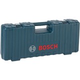 Bosch 2605438197 - Valiza plastic 720x170x317 mm GWS 18-180 GWS 22-180 LVI GWS 22-230 LVI GWS 24-180 LVI GWS 24-230 LVI GWS 25-230 GWS 30-230 B GWS 30