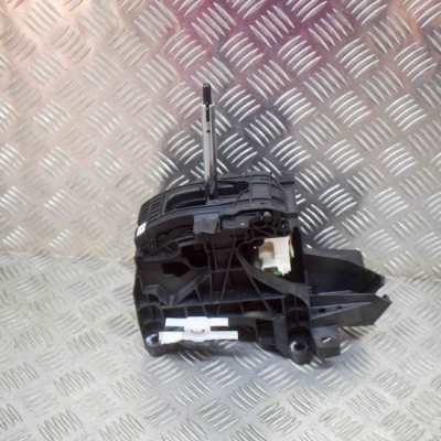 Timonerie cutie de viteze TOYOTA C-HR _X1_ 2020 OEM: Hatchback | 13507033 foto