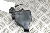 PORSCHE 911 Cabrio 996 2005 OEM: 99651205500,996.512.055.00,99651226500,996.512.265.00 SKU: 27980131