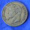 Moneda argint 5 Francs 1868 BB(cr3)