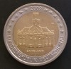 Moneda Germania - 2 Euro 2009 - Landul Saar - J, Europa