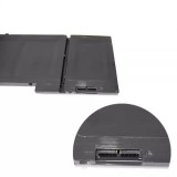 Baterie compatibila Laptop, Dell, Latitude RYXXH, 0RYXXH, 5PYY9, 05PYY9, 5TFCY, 05TFCY, 9P4D2, 09P4D2, R5MD0, 0R5MD0, VVXTW, 0VVXTW, VY9ND, 0VY9ND, YD