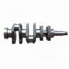 ARBORE MOTOR U445 IMP UTB