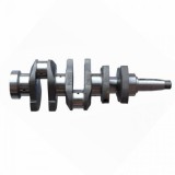 ARBORE MOTOR U445 IMP UTB