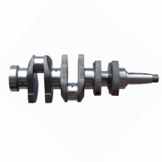 ARBORE MOTOR U445 IMP UTB