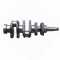 ARBORE MOTOR U445 IMP UTB