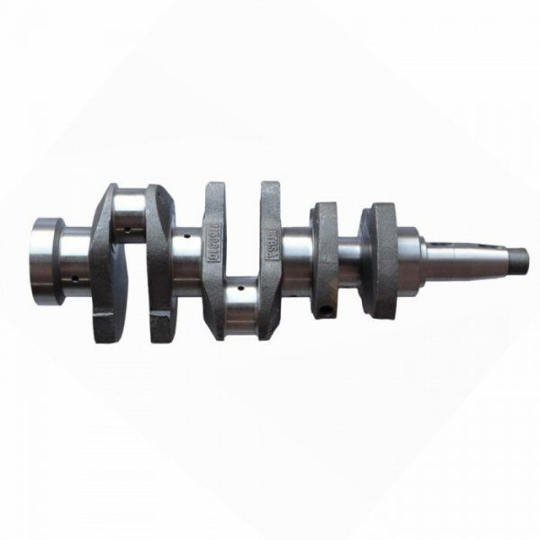 ARBORE MOTOR U445 IMP UTB