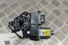 Motor macara geam ușă dreapta față KIA EV6 CV 2023 OEM: 82460-CV010,F00S1W2418 27520838