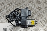 KIA EV6 CV 2023 OEM: 82460-CV010,F00S1W2418 SKU: 27520838