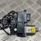 Motor macara geam ușă dreapta față KIA EV6 CV 2023 OEM: 82460-CV010,F00S1W2418 27520838