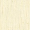Tapet modern Ella 6763-20, Novamur