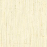 Tapet modern Ella 6763-20