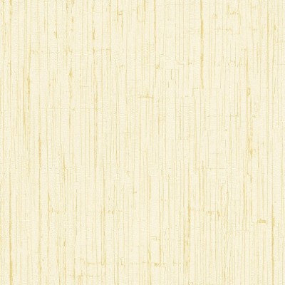 Tapet modern Ella 6763-20 foto