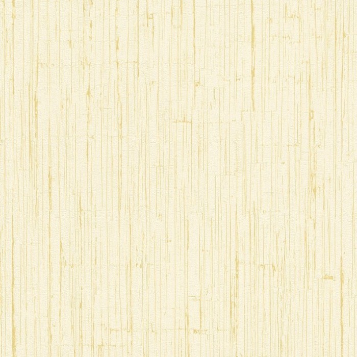 Tapet modern Ella 6763-20