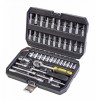Set 46 tubulare &frac14; CR-V First generation, TopMaster 339203