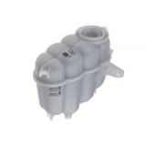 Vas de expansiune racire Audi A4 8wh, 8wj, 8w2, 8wc, 8w5, 8wd B9 2.0tdi, Tfsi, 40tdi, Tfsi 20, A5 F53, F5p, F57, F5a 1.4, 2.0, 35, 40tfsi, 2.0tdi 20,
